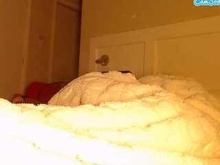 LusciousLipsT live cam preview