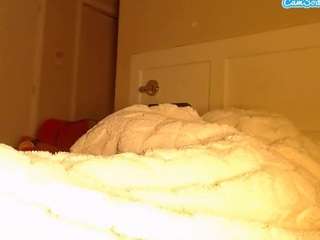 LusciousLipsT live cam preview