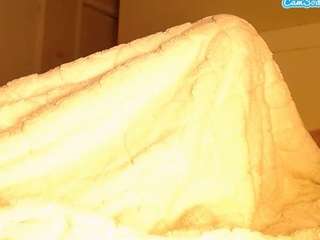 LusciousLipsT live cam preview