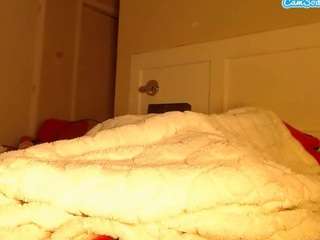 LusciousLipsT live cam preview