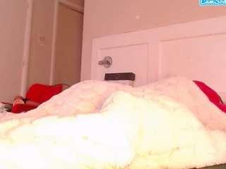 LusciousLipsT live cam preview