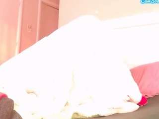 LusciousLipsT live cam preview
