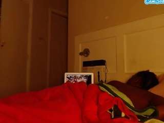 LusciousLipsT live cam preview