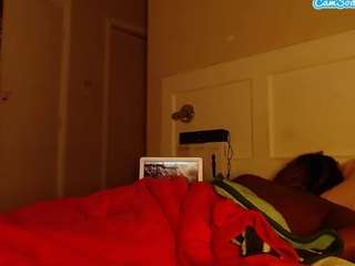 LusciousLipsT live cam preview