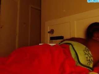 LusciousLipsT