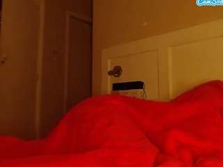 LusciousLipsT live cam preview