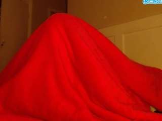 LusciousLipsT live cam preview