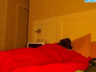 LusciousLipsT live cam preview