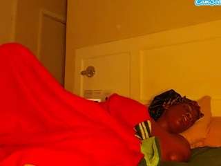 LusciousLipsT live cam preview
