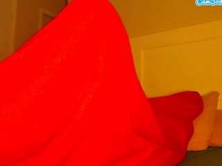 LusciousLipsT live cam preview