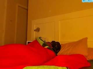 LusciousLipsT live cam preview