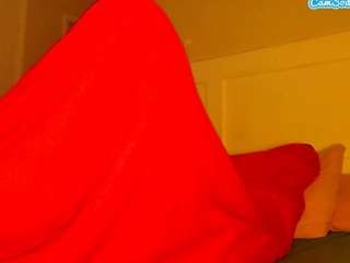 LusciousLipsT live cam preview
