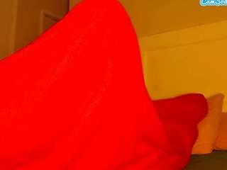 lusciouslipst's live room