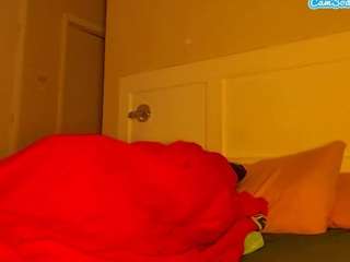 LusciousLipsT live cam preview