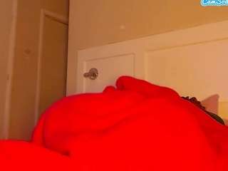 LusciousLipsT