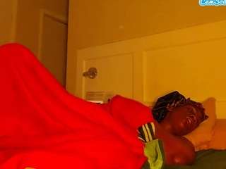 LusciousLipsT live cam preview