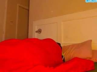 lusciouslipst