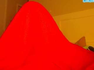 LusciousLipsT live cam preview