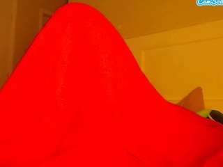 LusciousLipsT