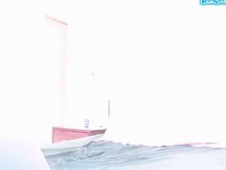 LusciousLipsT live cam preview