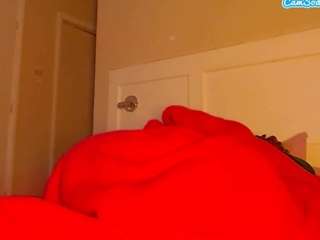 LusciousLipsT