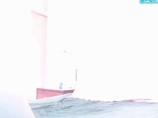lusciouslipst's live room