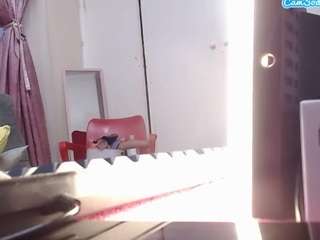 lusciouslipst