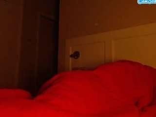 LusciousLipsT live cam preview