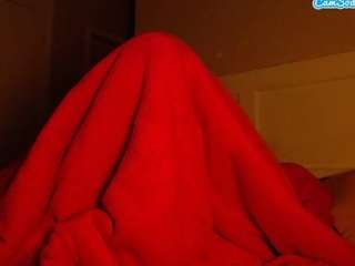 LusciousLipsT live cam preview