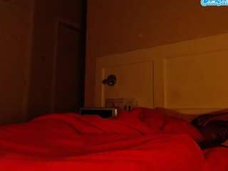 LusciousLipsT live cam preview