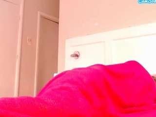 LusciousLipsT live cam preview