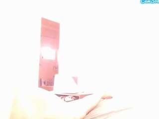 lusciouslipst