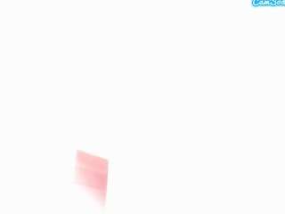 LusciousLipsT live cam preview