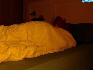 lusciouslipst