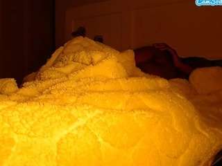 LusciousLipsT