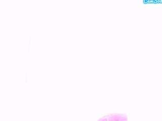 lusciouslipst