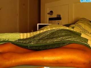 LusciousLipsT
