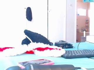 lusciouslipst's live room