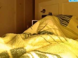 lusciouslipst's live room