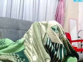 lusciouslipst's live room