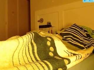 lusciouslipst's live room