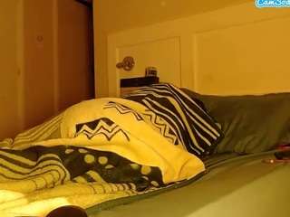 lusciouslipst's live room