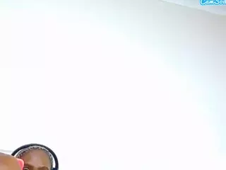 LusciousLipsT's Live Sex Cam Show