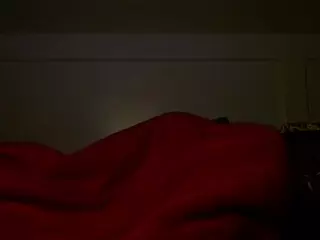 LusciousLipsT's Live Sex Cam Show