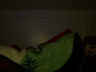 LusciousLipsT's Live Sex Cam Show