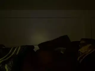 LusciousLipsT's Live Sex Cam Show