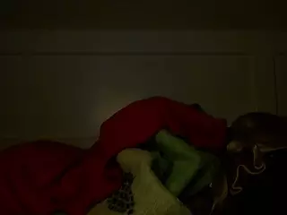 LusciousLipsT's Live Sex Cam Show