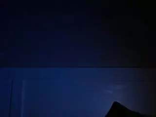 LusciousLipsT's Live Sex Cam Show