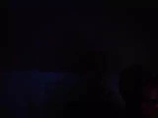 LusciousLipsT's Live Sex Cam Show