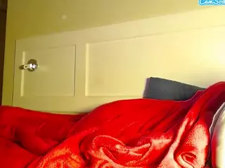 LusciousLipsT's Live Sex Cam Show